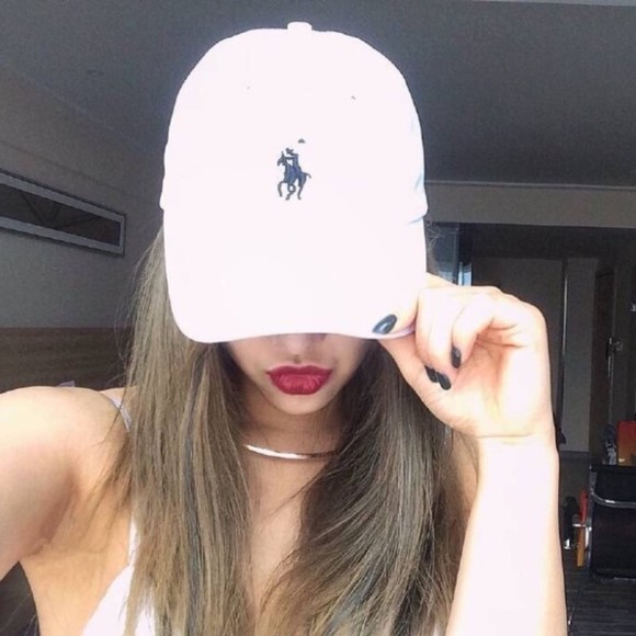 Meet your Posher, Frankie - Picture 1 of 1